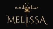 Aesthetics with Melissa