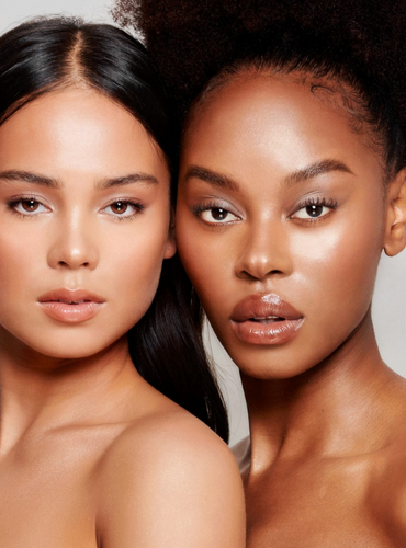 profhilo seventy hyal